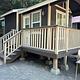 Rivers Edge RV Park and Campground