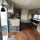 2001 Winnebago Adventurer 35Z RV rental photo 4