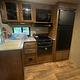 2016 Forest River Cruise Lite