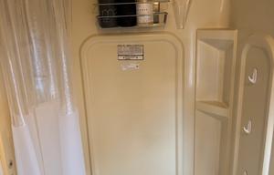 2004 Forest River RV Surveyor Traver 19 ft