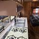 1988 Skyline Nomad Classic Camper Adventure