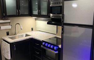 2019 Grand Design Imagine 2800BH