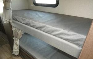 2019 Thor Motor Coach Four Winds 31E