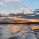 Campspot slideshow image 5