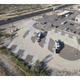 Love's RV Hookup-Fort Stockton TX 542