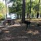 Campsite #4