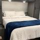 2025 Venture Stratus | Bunkhouse | Easy Set-up