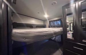 2020 Jayco Eagle Bunkhouse