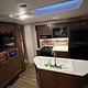 2015 Jayco Jay ultra lite Rdb RV rental photo 21