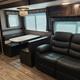★Full Size BUNKS★Private Queen Room★Exit 407