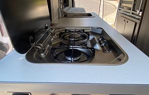 2023 Winnebago Solis 59P