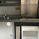 1999 Winnebago VW Eurovan Full camper