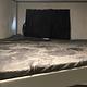 2020 Wildwood by Forest River 178BHSK