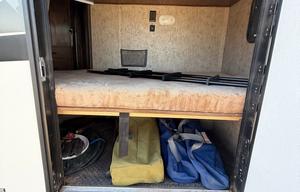 Outdoors RV Mountain Trax Backcountry #66