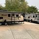 Good Times Await - 24' Bunkhouse -Delivery Option