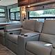 2022 Newmar - Bay Star 3626 Bunkhouse