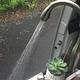 Winter Ready 4x4 Sprinter 2500 w Starlink option