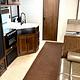 2021 Forest River RV Cherokee Grey Wolf 29TE