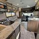 Freelander Luxury Bunk Class C