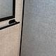 2022 Jayco Jay Flight SLX 7 174BH