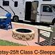 Betsy-Class C-See MD for less!