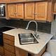 2019 Winnebago Sunstar 29VE
