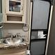 Russ and Steph's PNW Adventure-Ready Family Camper