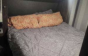 2018 Keystone RV Hideout 30BHKSWE