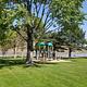 LePage Park Playground