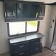 2023 Jayco Pinnacle 36FBTS