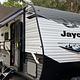 Great for family or boys trip