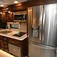 2021 Forest River RV Berkshire XLT 45CA