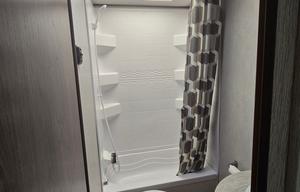 2019 Heartland Prowler 286P BHS RV rental photo 11