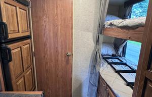 2016 Rockwood Mini Lite