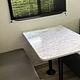 2023 Dutchmen RV Aspen Trail LE 23RKWE
