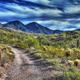 Campspot slideshow image 1