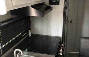2020 Flagstaff E-PRO E20BHS