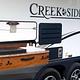Creek Side Family Memory Maker
