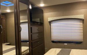 2018 BEAUTY Thor Motor Coach Chateau 29G