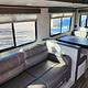 2021 Keystone RV Bullet BL261RBS21