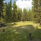 COW MEADOW CAMPGROUND