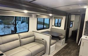 Luxury KeyStone Large Family Friendly RV