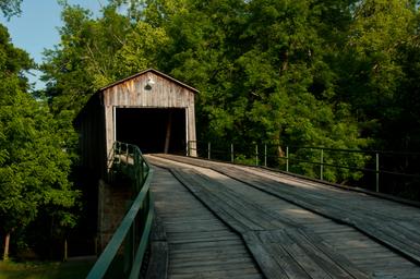 Campspot slideshow image 3