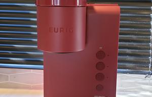 Bunkhouse & Lounge, Fully-Loaded & Turn-key Ready!