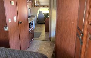 2013 Forest River RV Sunseeker 3170DS Ford