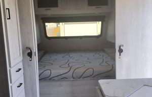 The Mountain Mojo Hideaway *New 2025  *Sleeps 5