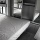 2025 Montana High Country 377FL RV rental photo 2
