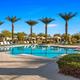 ViewPoint RV & Golf Resort