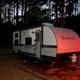 2022 Gulf Stream RV Ameri-Lite Ultra Lite 218MB