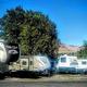 Circle 'H' RV Park & Storage